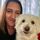 neelam_n's avatar