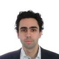 Yoann_David_Mallet's avatar