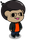 ervingv's avatar