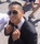 Andy_Puntahachart's avatar
