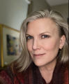 lindalu-MSFT's avatar