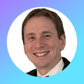 dancontoso's avatar