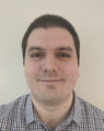 ivaylo_ivanov's avatar