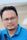 nor_azam's avatar