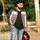 Souvik_Das's avatar