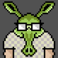Adam_Aardvark's avatar
