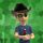 TippiestEye's avatar