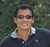 Michael Wang's avatar