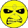 Ivan_Ho's avatar