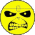 Ivan_Ho's avatar