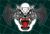 mvelezwhiteSBS's avatar