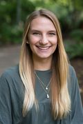 Jessica_Wilczek's avatar
