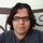jairjaramillo's avatar