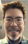 fabster's avatar