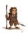 BilboBarnard's avatar