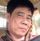 Hoang_Duong1020's avatar