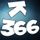 Krauser366's avatar