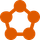 servicefabric's avatar