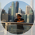 senthan's avatar