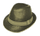 graymouser's avatar