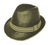 graymouser's avatar