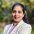 Priya_Satheesh's avatar