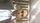 Aadil Teeluckdharry's avatar