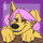 autumn_skylight's avatar