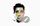 suresh71's avatar