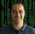 Michael_Papasevastos's avatar