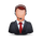 juninhosales's avatar