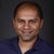 NiranjanDeo's avatar