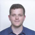 yalavi's avatar