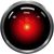 PCITMike's avatar