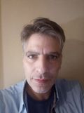 KonstantinosPassadis's avatar