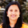 amritasa's avatar