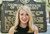carolinejones's avatar