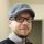 Christopher Scott (O365)'s avatar