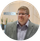 Garon_Evans's avatar