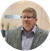 Garon_Evans's avatar