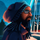 ericdomond's avatar