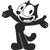 Jayeff's avatar