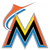 Brad Morgan's avatar