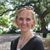Kathleen Lynch's avatar