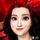 Maria Espino's avatar