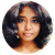 talawren's avatar