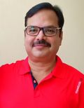 Subodh_Tiwari_sktneer's avatar