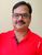 Subodh_Tiwari_sktneer's avatar