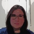 lizetpena's avatar