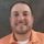 btoms77's avatar
